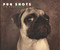 Pug Shots by Jim Dratfield, 9780670887262