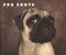 Pug Shots by Jim Dratfield, 9780670887262