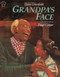 Grandpa's Face by Eloise Greenfield, 9780698113817