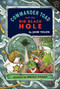 Commander Toad and the Big Black Hole by Jane Yolen, 9780698114036