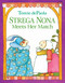 Strega Nona Meets Her Match by Tomie dePaola, 9780698114111