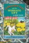 Commander Toad and the Intergalactic Spy by Jane Yolen, 9780698114180