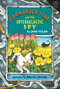 Commander Toad and the Intergalactic Spy by Jane Yolen, 9780698114180