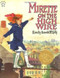 Mirette on the High Wire by Emily Arnold McCully, 9780698114432