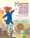 Mirette on the High Wire by Emily Arnold McCully, 9780698114432