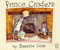 Prince Cinders by Babette Cole, 9780698115545