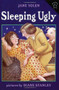 Sleeping Ugly by Jane Yolen, 9780698115606