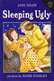 Sleeping Ugly by Jane Yolen, 9780698115606