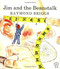 Jim and the Beanstalk by Raymond Briggs, 9780698115774