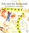 Jim and the Beanstalk by Raymond Briggs, 9780698115774