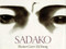 Sadako by Eleanor Coerr, Ed Young, 9780698115880