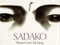 Sadako by Eleanor Coerr, Ed Young, 9780698115880