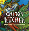 Chato's Kitchen by Gary Soto, Susan Guevara, 9780698116009
