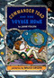 Commander Toad and the Voyage Home by Jane Yolen, 9780698116023