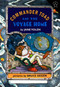 Commander Toad and the Voyage Home by Jane Yolen, 9780698116023