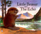 Little Beaver and the Echo by Amy MacDonald, 9780698116283