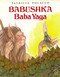 Babushka Baba Yaga by Patricia Polacco, 9780698116337