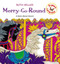 Merry-Go-Round (A Book About Nouns) by Ruth Heller, 9780698116429