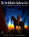 The Earth under Sky Bear's Feet (Native American Poems of the Land) by Joseph Bruchac, 9780698116474
