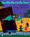 The Old Man and His Door by Gary Soto, Joe Cepeda, 9780698116542