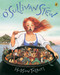 O'Sullivan Stew by Hudson Talbott, Hudson Talbott, 9780698118898