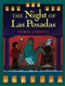 The Night of Las Posadas by Tomie dePaola, Tomie dePaola, 9780698119017