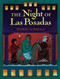 The Night of Las Posadas by Tomie dePaola, Tomie dePaola, 9780698119017