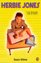 Herbie Jones by Suzy Kline, Richard Williams, 9780698119390