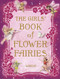 The Girls' Book of Flower Fairies (A Fairy Book for Girls) by Cicely Mary Barker, 9780723262732