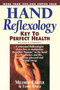 Hand Reflexology (Key to Perfect Health) by Mildred Carter, Tammy Weber, 9780735201286