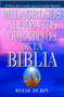 Milagrosos Alimentos Curativos De La Biblia by Reese Dubin, 9780735202108