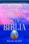 Milagrosos Alimentos Curativos De La Biblia by Reese Dubin, 9780735202108