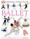 Ultimate Sticker Book: Ballet by DK, 9780756602338