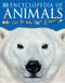Encyclopedia of Animals by DK, 9780756619725
