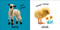 Baby Touch and Feel: Farm by DK, 9780756634674