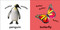 Baby Touch and Feel: Animals by DK, 9780756634681