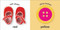 Baby Touch and Feel: Colors and Shapes by DK, 9780756643003