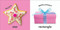 Baby Touch and Feel: Colors and Shapes by DK, 9780756643003
