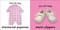 Baby Touch and Feel: Bedtime by DK, 9780756645113