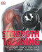 Strength Training (The Complete Step-by-Step Guide to a Stronger, Sculpted Body) by DK, 9780756654474