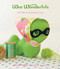 Wee Wonderfuls (24 Dolls to Sew and Love) by Hillary Lang, 9781617690419