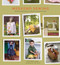Weekend Sewing (More Than 40 Projects and Ideas for Inspired Stitching) - 9781617690426 by Heather Ross, John Gruen, 9781617690426