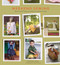 Weekend Sewing (More Than 40 Projects and Ideas for Inspired Stitching) - 9781617690426 by Heather Ross, John Gruen, 9781617690426