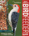 Audubon North American Birdfeeder Guide by Robert Burton, 9780756658830