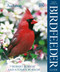 Audubon North American Birdfeeder Guide by Robert Burton, 9780756658830