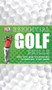 Essential Golf Skills by DK, 9780756659035