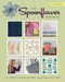 The Spoonflower Handbook (A DIY Guide to Designing Fabric, Wallpaper & Gift Wrap with 30+ Projects) by Stephen Fraser, Judi Ketteler, Becka Rahn, 9781617690785