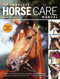 Complete Horse Care Manual by Colin Vogel, 9780756671600