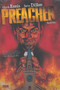 Preacher Book One - 9781401240455 by Garth Ennis, Steve Dillon, 9781401240455