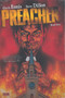 Preacher Book One - 9781401240455 by Garth Ennis, Steve Dillon, 9781401240455